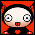 炎日